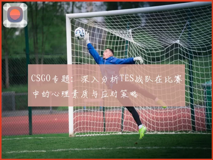 CSGO专题：深入分析TES战队在比赛中的心理素质与应对策略