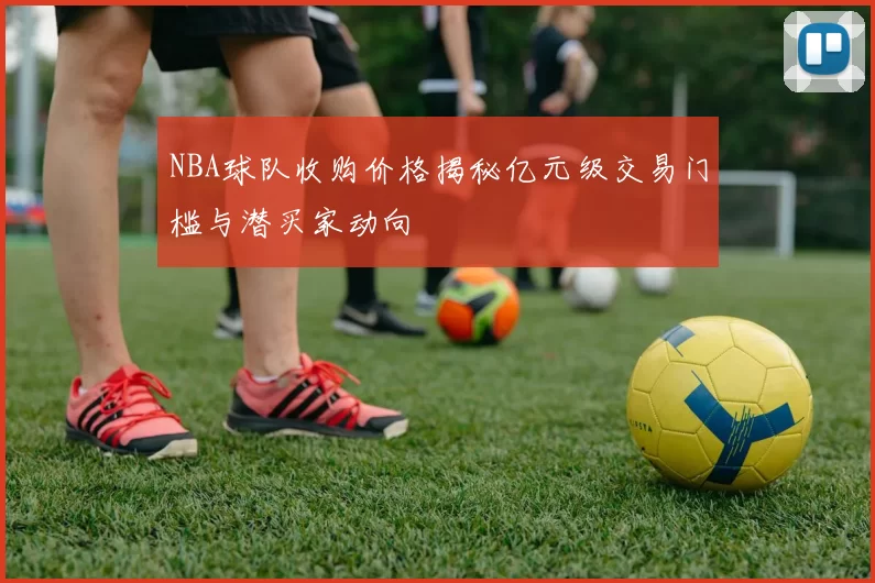 NBA球队收购价格揭秘亿元级交易门槛与潜买家动向