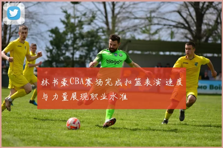 林书豪CBA赛场完成扣篮表演 速度与力量展现职业水准
