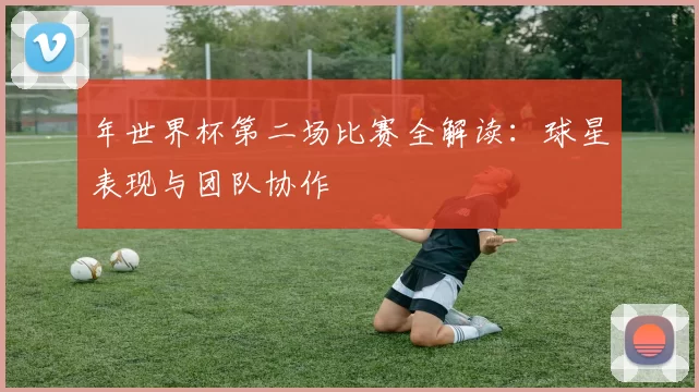 年世界杯第二场比赛全解读:球星表现与团队协作