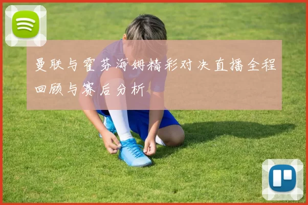 曼联与霍芬海姆精彩对决直播全程回顾与赛后分析