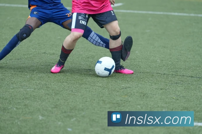 ag九游会品牌故事