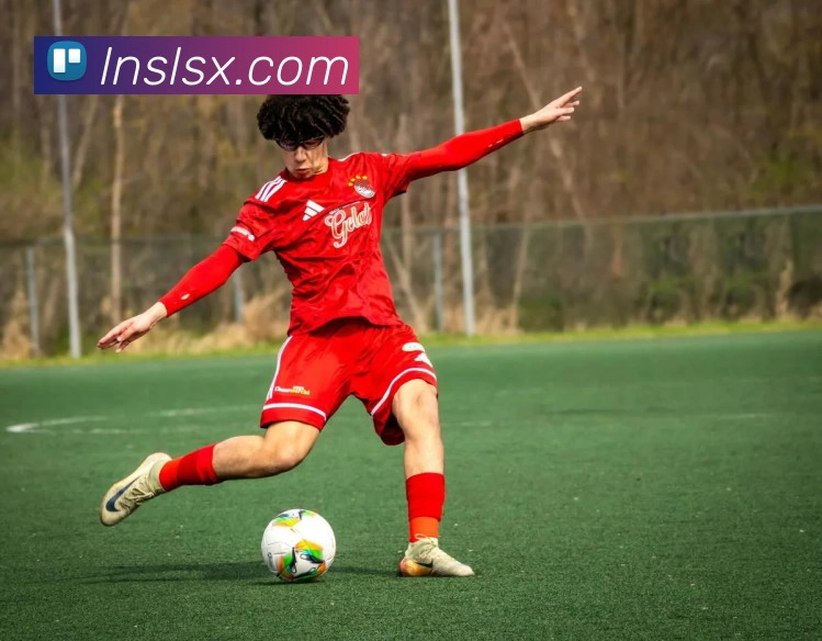 ag九游会APP 体育赛事宣传图